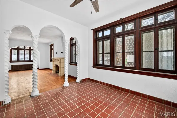 $499,900 | 6623 Leona Street, St. Louis, MO 63116