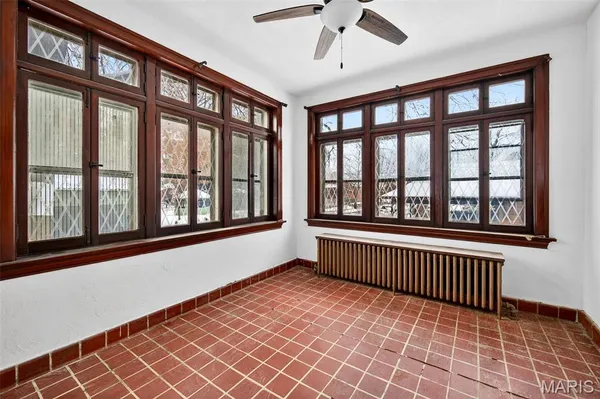 $499,900 | 6623 Leona Street, St. Louis, MO 63116