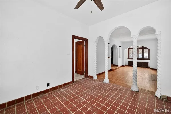 $499,900 | 6623 Leona Street, St. Louis, MO 63116