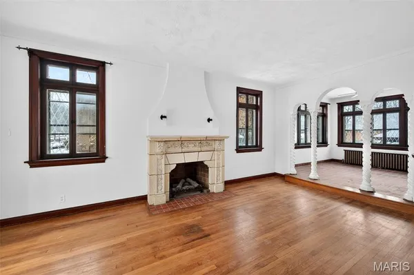 $499,900 | 6623 Leona Street, St. Louis, MO 63116