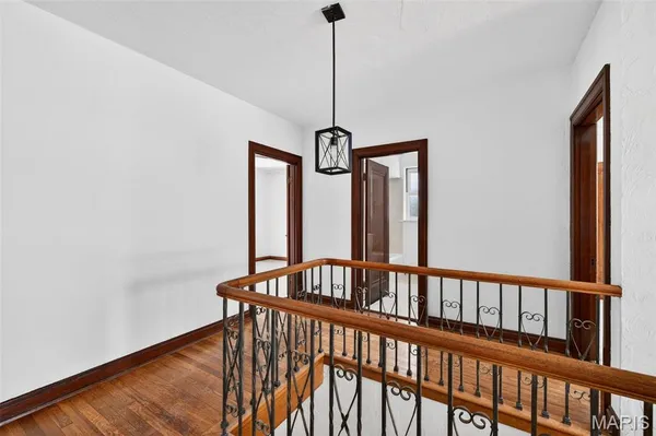 $499,900 | 6623 Leona Street, St. Louis, MO 63116