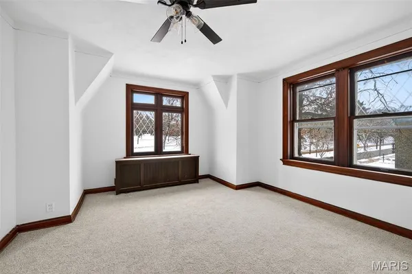 $499,900 | 6623 Leona Street, St. Louis, MO 63116