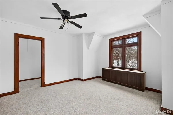 $499,900 | 6623 Leona Street, St. Louis, MO 63116