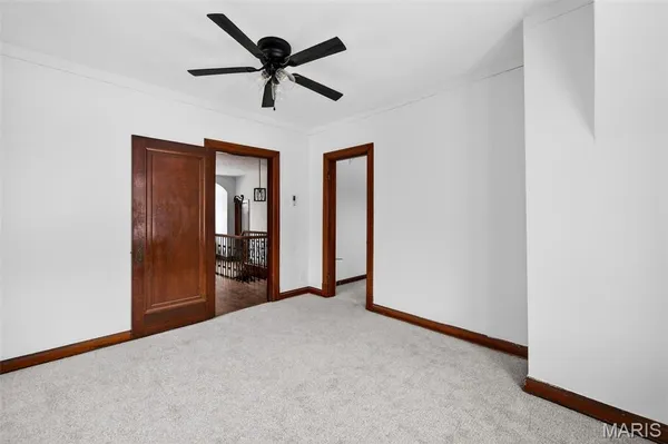 $499,900 | 6623 Leona Street, St. Louis, MO 63116