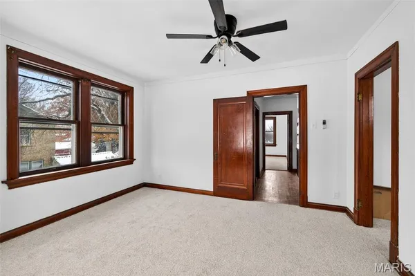 $499,900 | 6623 Leona Street, St. Louis, MO 63116