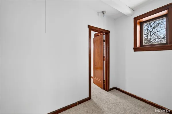 $499,900 | 6623 Leona Street, St. Louis, MO 63116