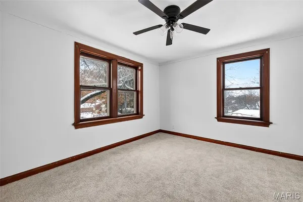 $499,900 | 6623 Leona Street, St. Louis, MO 63116