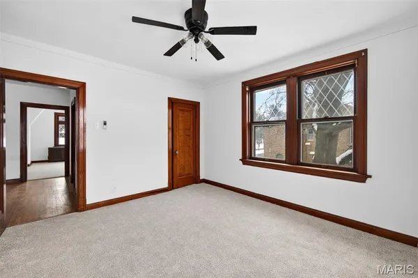 $499,900 | 6623 Leona Street, St. Louis, MO 63116