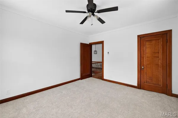 $499,900 | 6623 Leona Street, St. Louis, MO 63116