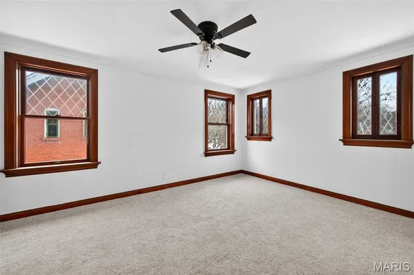 $499,900 | 6623 Leona Street, St. Louis, MO 63116