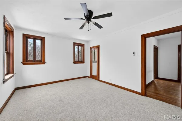 $499,900 | 6623 Leona Street, St. Louis, MO 63116