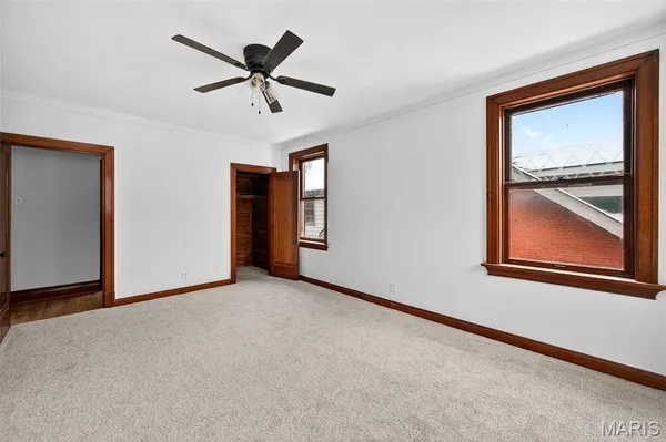 $499,900 | 6623 Leona Street, St. Louis, MO 63116