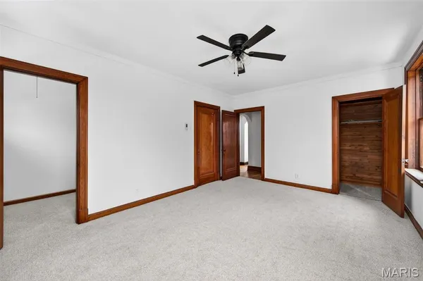 $499,900 | 6623 Leona Street, St. Louis, MO 63116