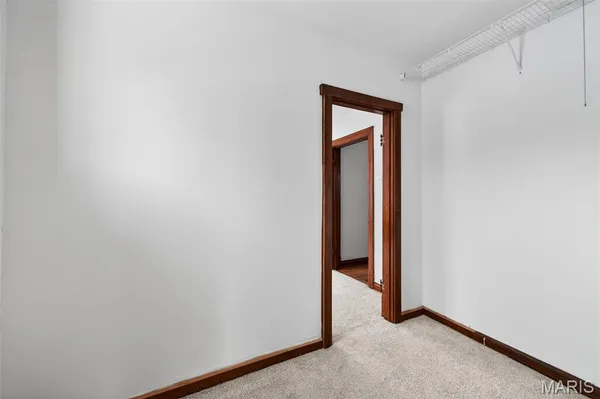 $499,900 | 6623 Leona Street, St. Louis, MO 63116
