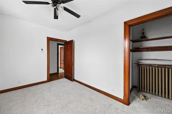 $499,900 | 6623 Leona Street, St. Louis, MO 63116