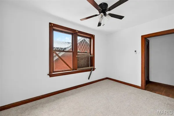 $499,900 | 6623 Leona Street, St. Louis, MO 63116