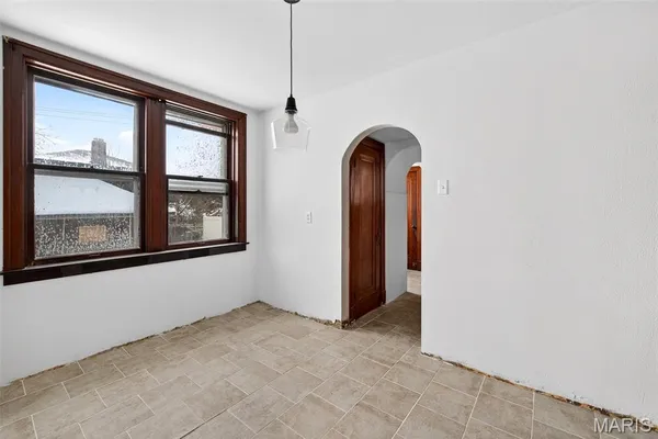 $499,900 | 6623 Leona Street, St. Louis, MO 63116