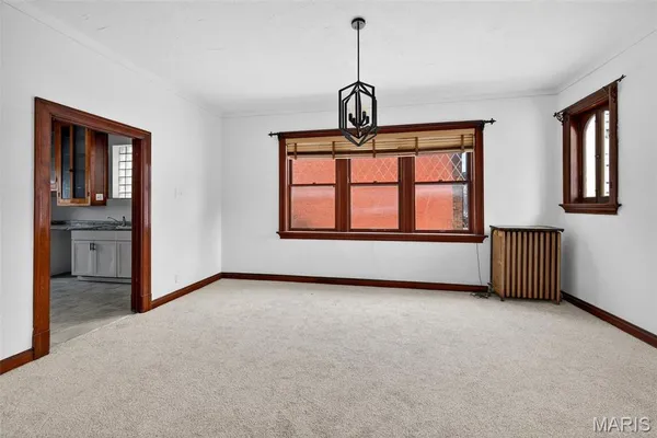 $499,900 | 6623 Leona Street, St. Louis, MO 63116