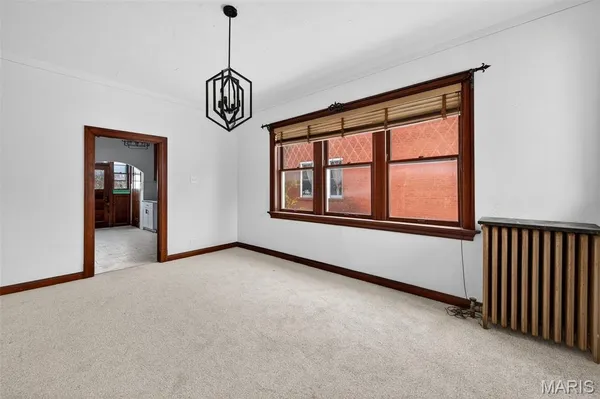 $499,900 | 6623 Leona Street, St. Louis, MO 63116