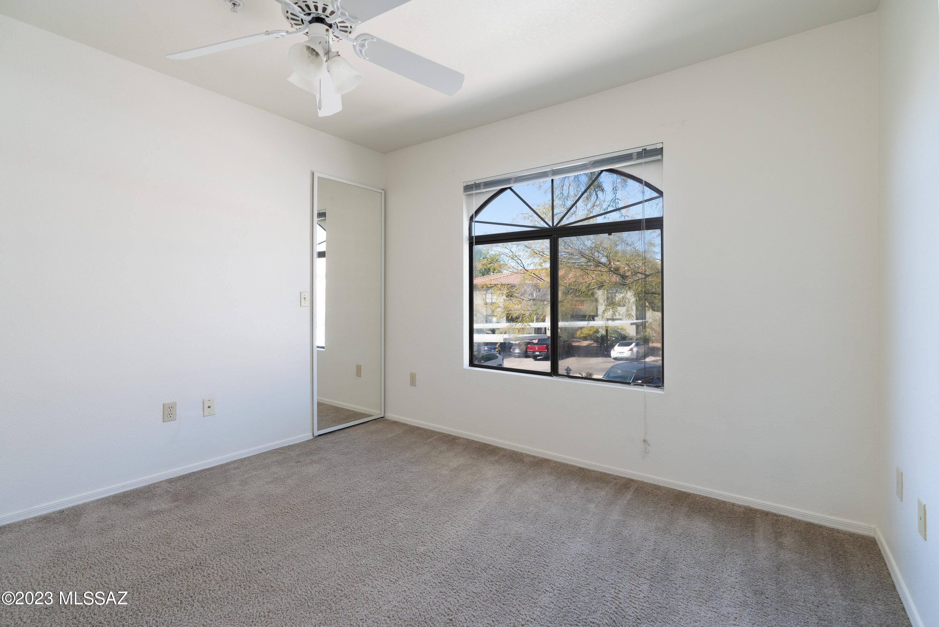 5751 North Kolb Road, Unit 39202 Tucson, AZ 85750 - Photo 14 of 36