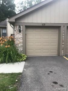 901 Lafayette Court Rochester, MI 48307 - Photo 15 of 15