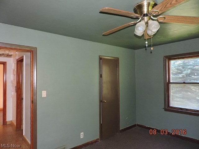 4855 Warren - Sharon Road Vienna, OH 44473 - Photo 23 of 31 Gallery Image 23