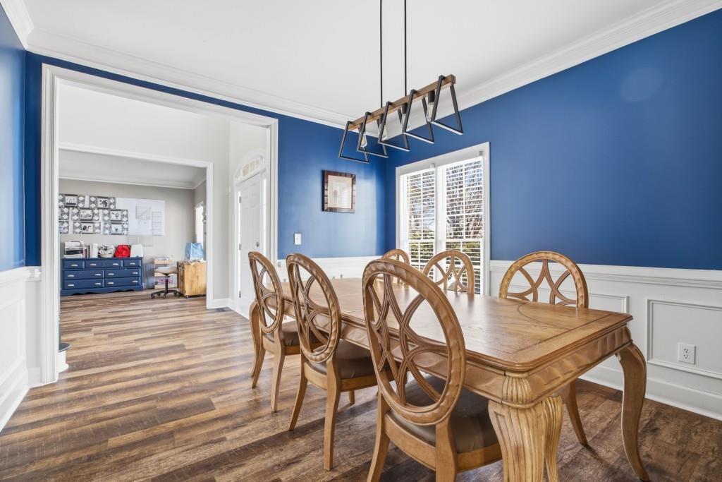 115 North Stone Close Milton, GA 30004 - Photo 11 of 57