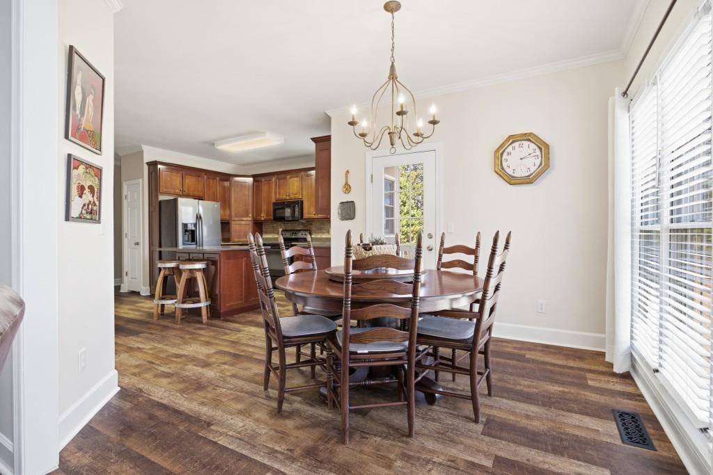 115 North Stone Close Milton, GA 30004 - Photo 13 of 57