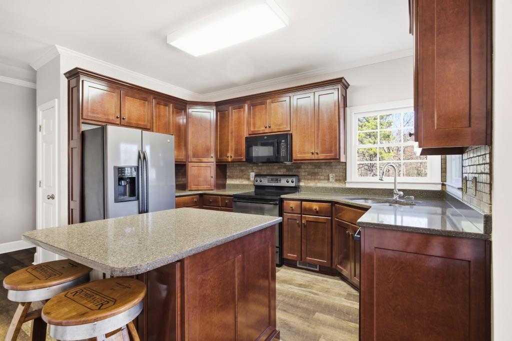 115 North Stone Close Milton, GA 30004 - Photo 14 of 57