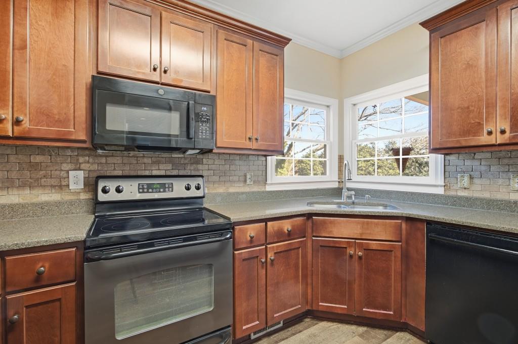 115 North Stone Close Milton, GA 30004 - Photo 15 of 57