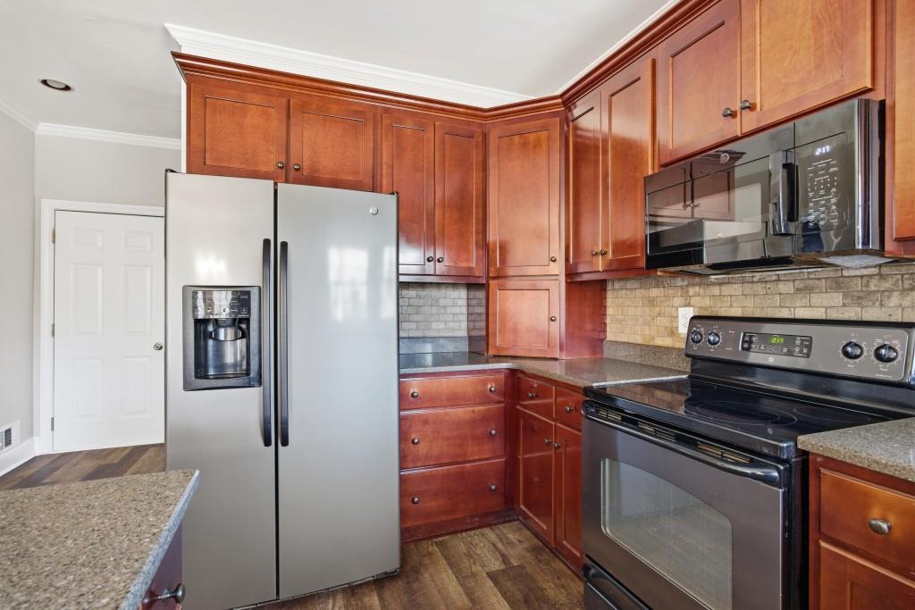 115 North Stone Close Milton, GA 30004 - Photo 16 of 57