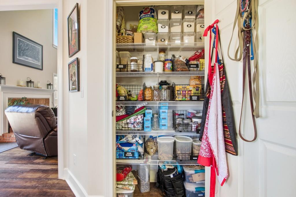 115 North Stone Close Milton, GA 30004 - Photo 17 of 57