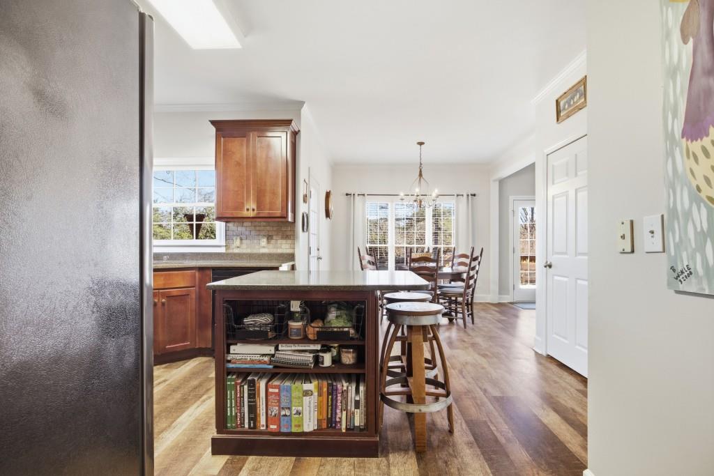 115 North Stone Close Milton, GA 30004 - Photo 18 of 57