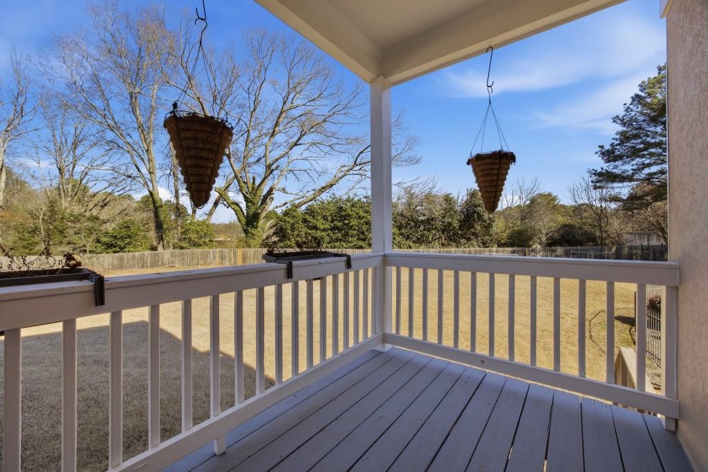 115 North Stone Close Milton, GA 30004 - Photo 19 of 57