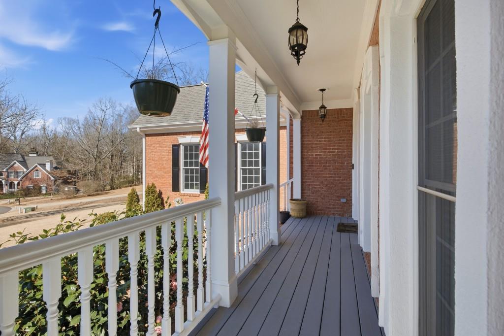 115 North Stone Close Milton, GA 30004 - Photo 2 of 57