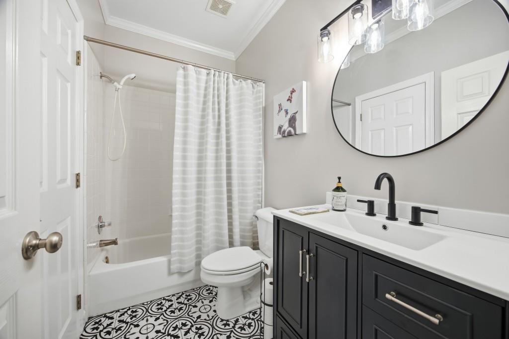 115 North Stone Close Milton, GA 30004 - Photo 21 of 57