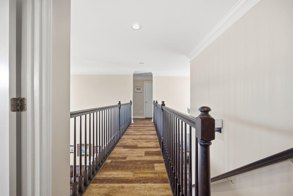 115 North Stone Close Milton, GA 30004 - Photo 22 of 57