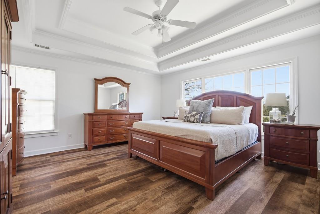 115 North Stone Close Milton, GA 30004 - Photo 23 of 57