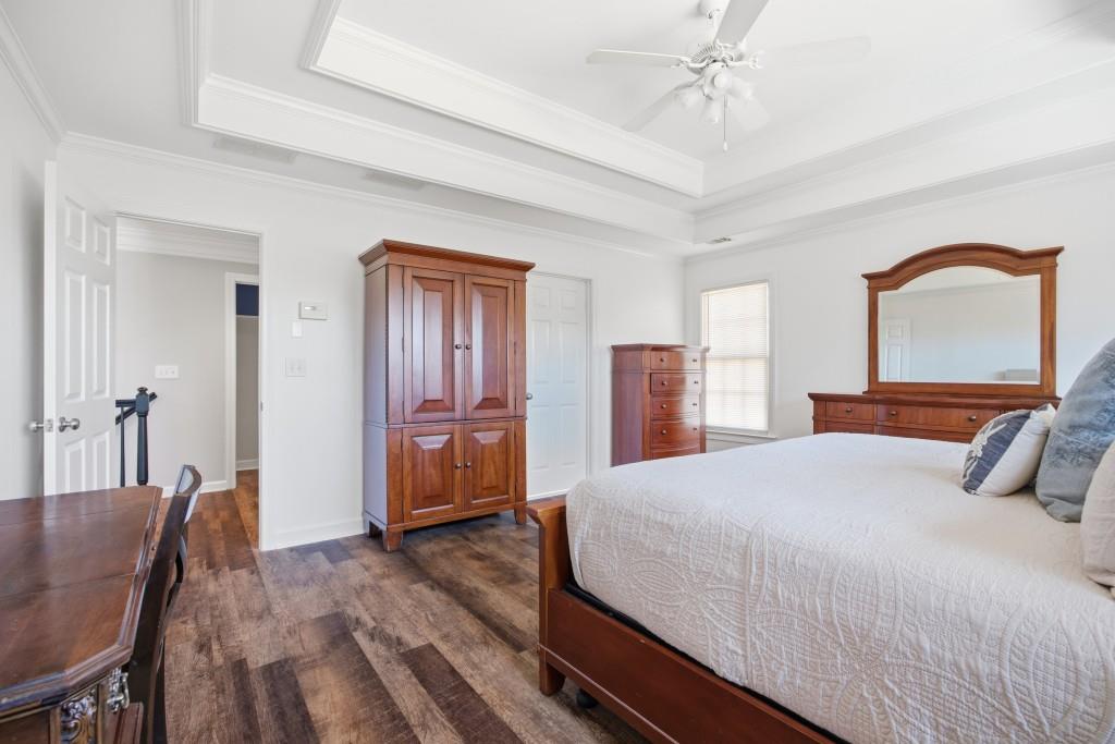 115 North Stone Close Milton, GA 30004 - Photo 24 of 57