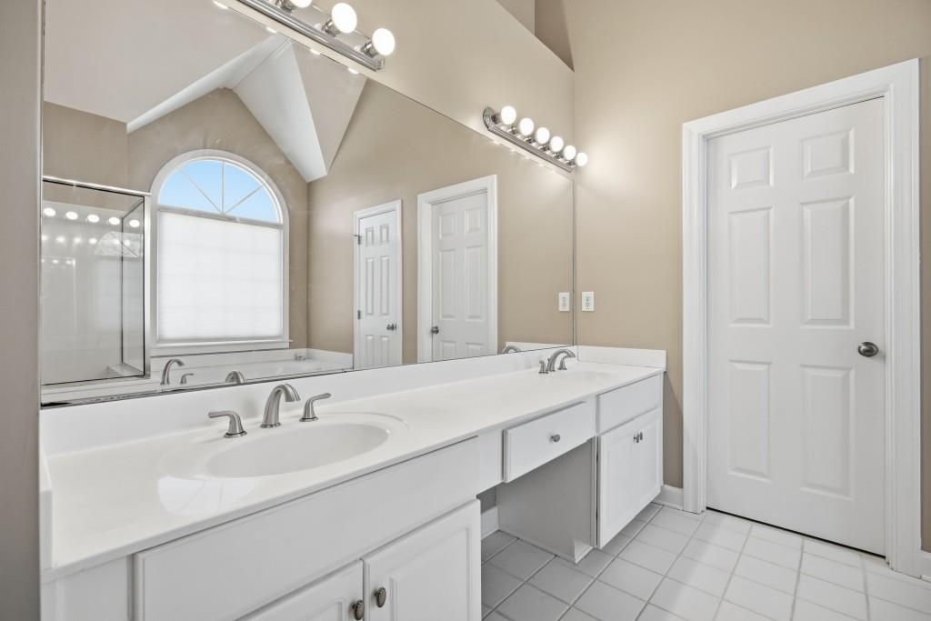 115 North Stone Close Milton, GA 30004 - Photo 25 of 57