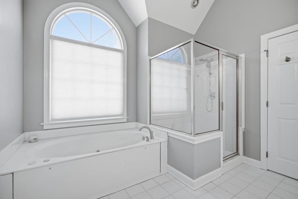 115 North Stone Close Milton, GA 30004 - Photo 26 of 57