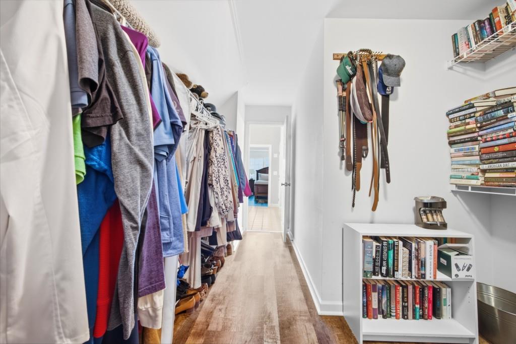 115 North Stone Close Milton, GA 30004 - Photo 27 of 57