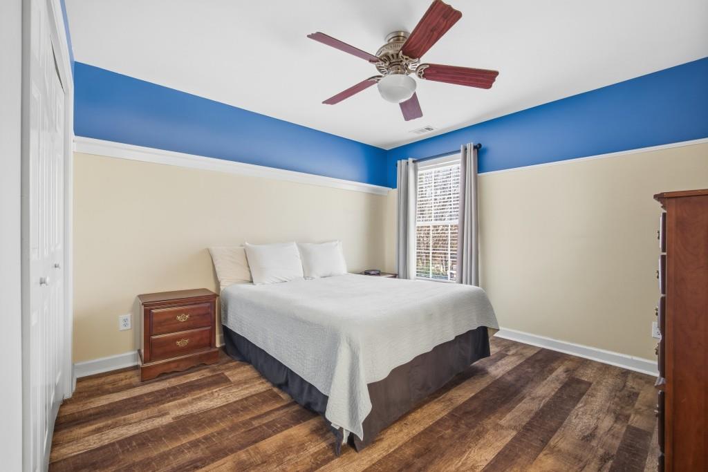 115 North Stone Close Milton, GA 30004 - Photo 28 of 57