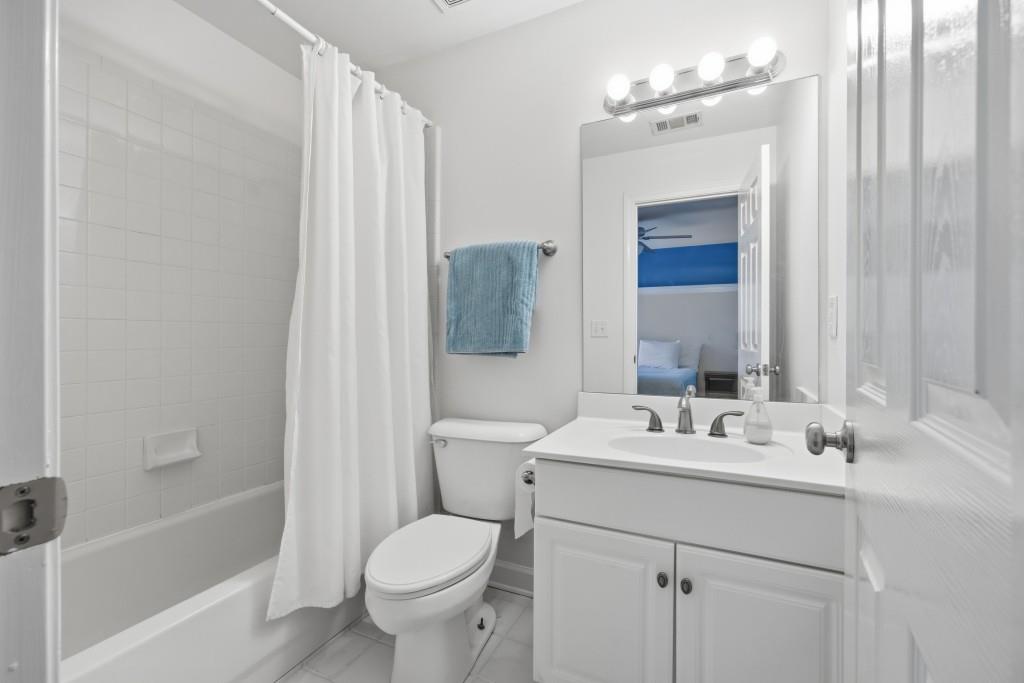 115 North Stone Close Milton, GA 30004 - Photo 29 of 57