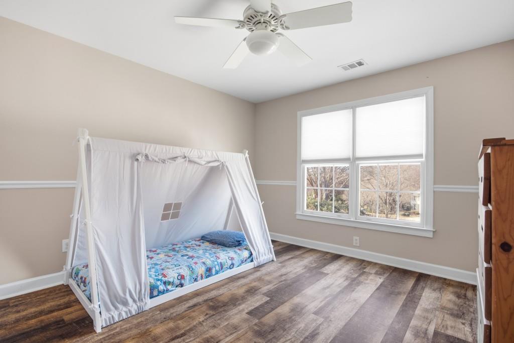 115 North Stone Close Milton, GA 30004 - Photo 30 of 57