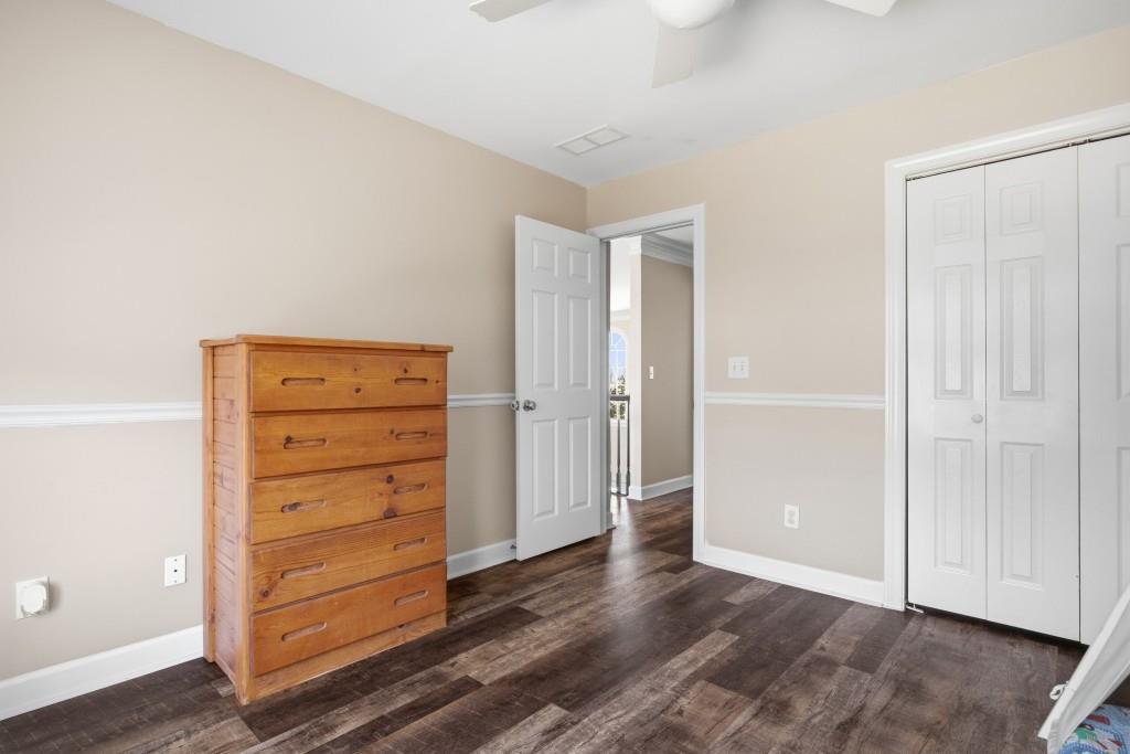 115 North Stone Close Milton, GA 30004 - Photo 31 of 57