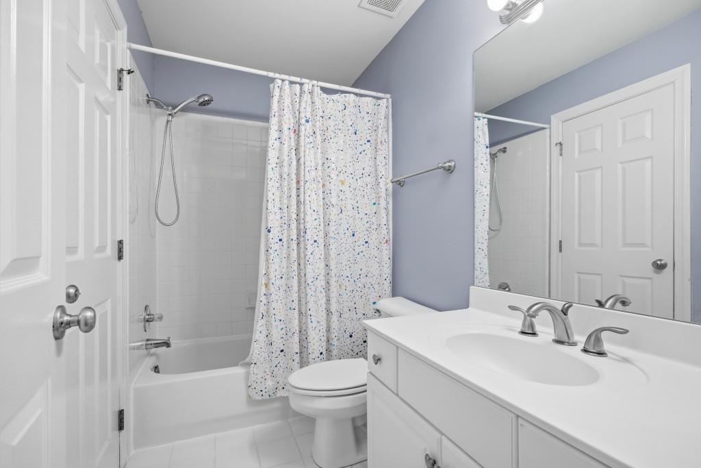 115 North Stone Close Milton, GA 30004 - Photo 32 of 57