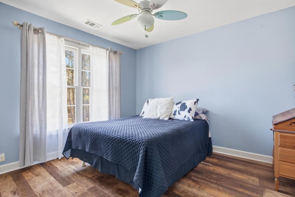 115 North Stone Close Milton, GA 30004 - Photo 33 of 57