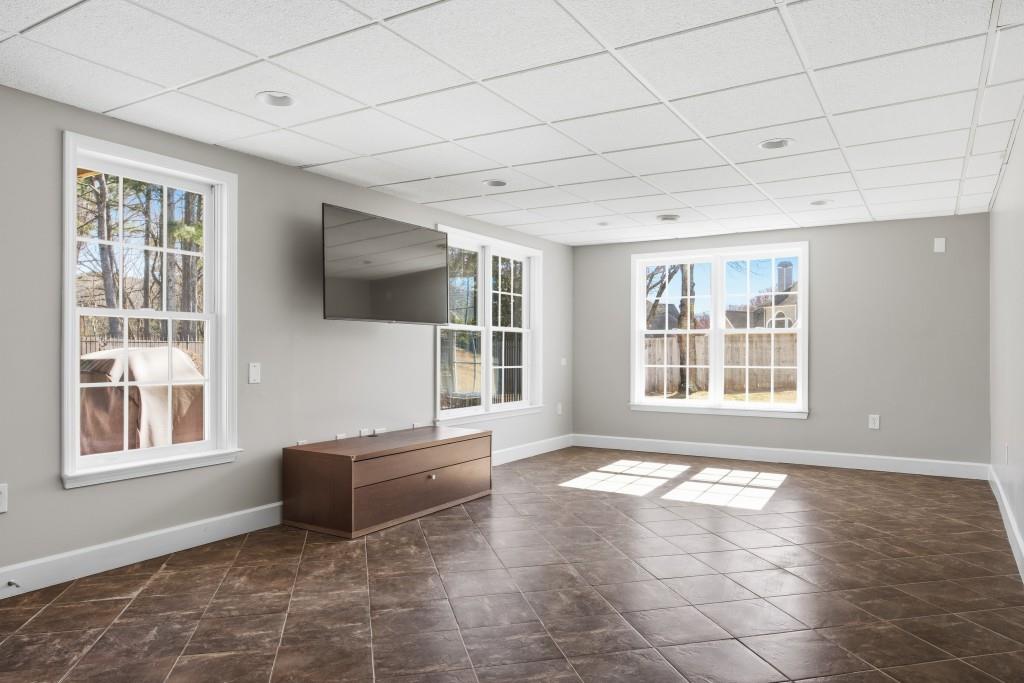 115 North Stone Close Milton, GA 30004 - Photo 34 of 57