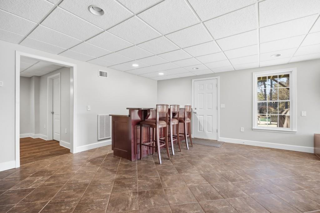 115 North Stone Close Milton, GA 30004 - Photo 35 of 57